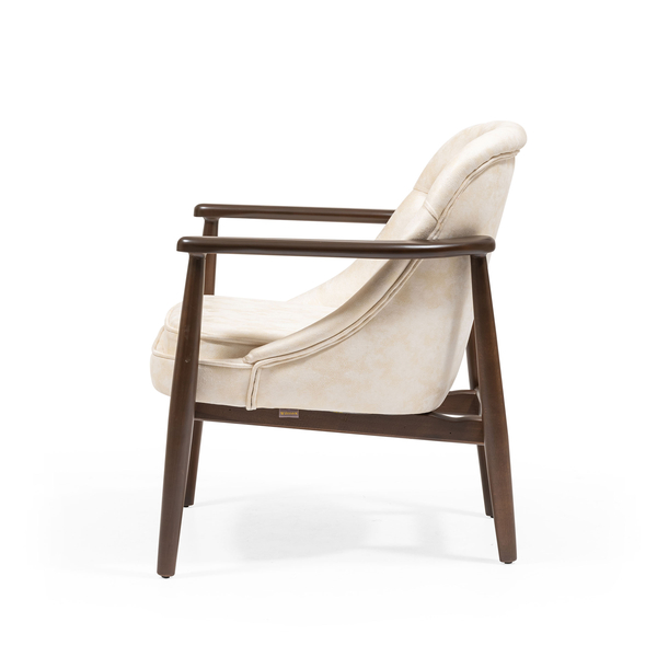 LOUNGE ARMCHAIR WF‑401402061 WILMAX Lounge armchair wf‑401402061 Wilmax (photo 6)