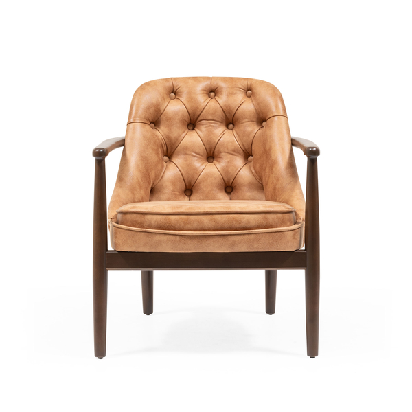 LOUNGE ARMCHAIR WF‑401402062 WILMAX Lounge armchair wf‑401402062 Wilmax (photo 8)