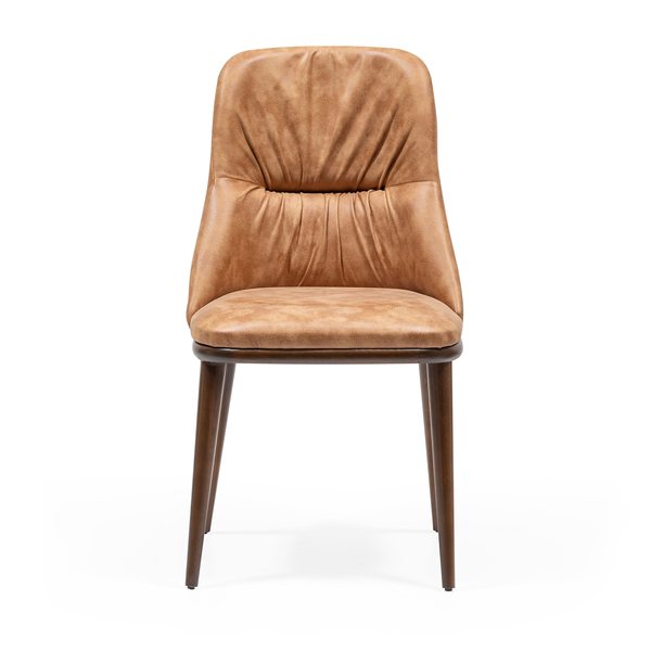 Dining side chair wf‑101602062 Wilmax (photo 8)