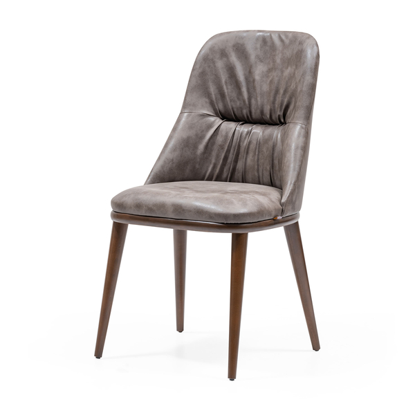 DINING SIDE CHAIR WF‑101602069 WILMAX Dining side chair wf‑101602069 Wilmax (photo 7)