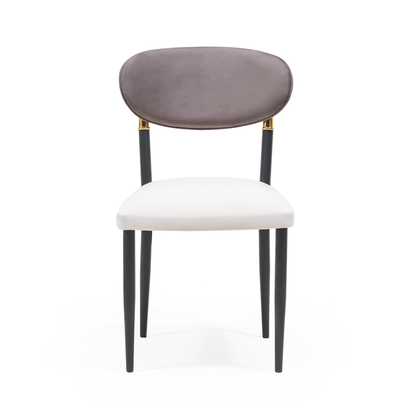 DINING SIDE CHAIR WF‑101753078 WILMAX Dining side chair wf‑101753078 Wilmax (photo 8)