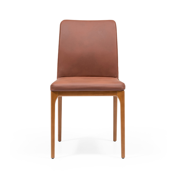 Dining side chair wf‑101801055 Wilmax (photo 8)