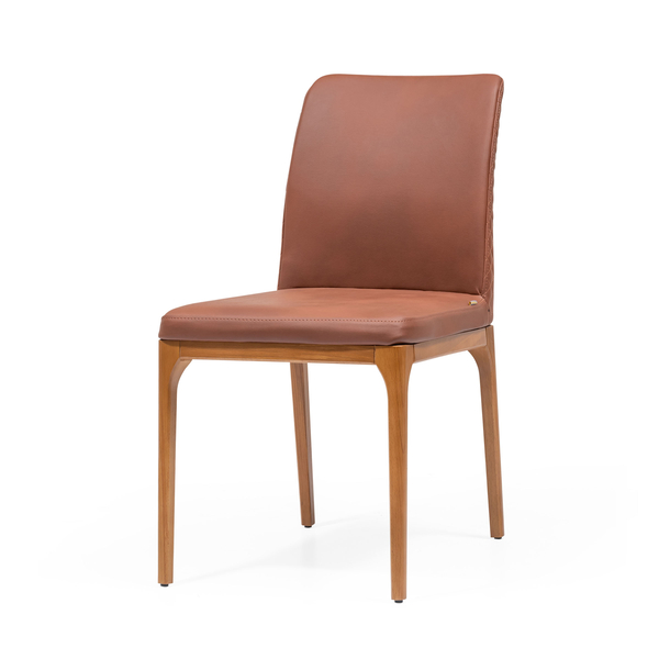 Dining side chair wf‑101801055 Wilmax (photo 7)