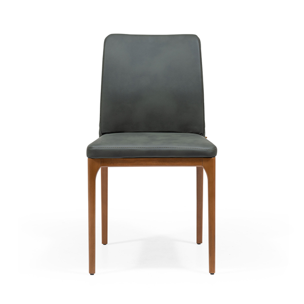 DINING SIDE CHAIR WF‑101801057 WILMAX Dining side chair wf‑101801057 Wilmax (photo 8)