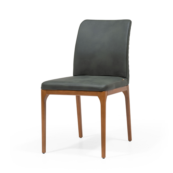 DINING SIDE CHAIR WF‑101801057 WILMAX Dining side chair wf‑101801057 Wilmax (photo 7)