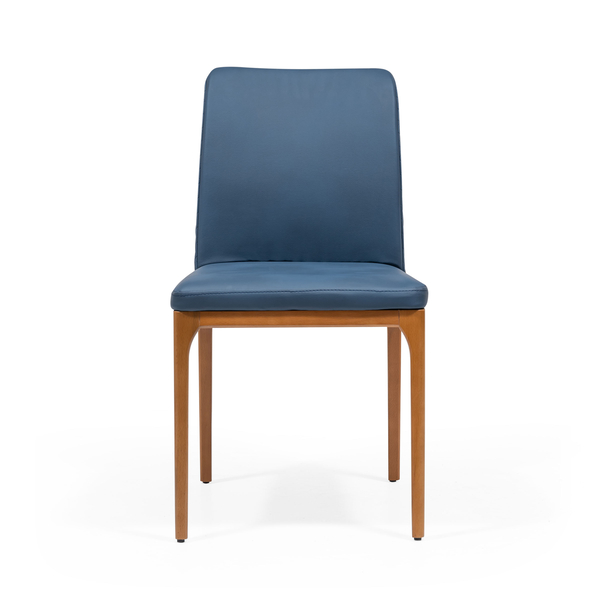DINING SIDE CHAIR WF‑101801059 WILMAX Dining side chair wf‑101801059 Wilmax (photo 8)