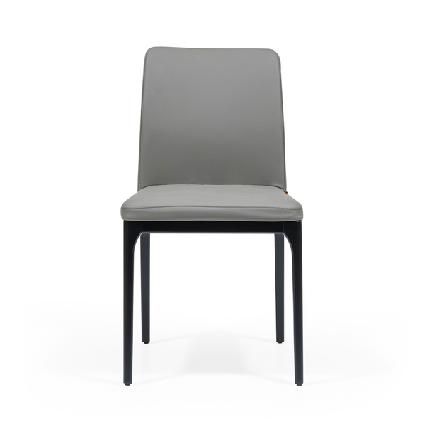 DINING SIDE CHAIR WF‑101803051 WILMAX Dining side chair wf‑101803051 Wilmax (photo 8)