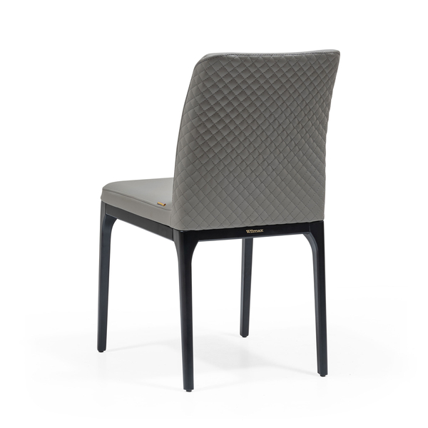 DINING SIDE CHAIR WF‑101803051 WILMAX Dining side chair wf‑101803051 Wilmax (photo 5)