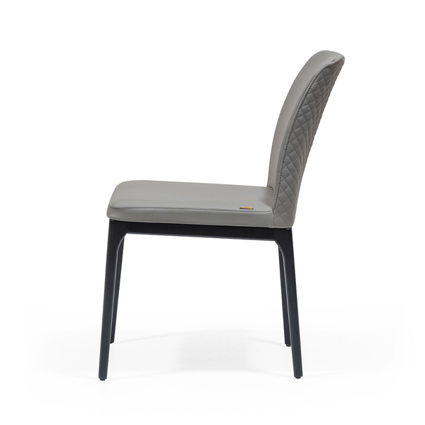 DINING SIDE CHAIR WF‑101803051 WILMAX Dining side chair wf‑101803051 Wilmax (photo 6)