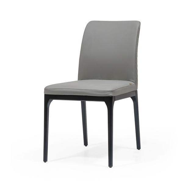 DINING SIDE CHAIR WF‑101803051 WILMAX Dining side chair wf‑101803051 Wilmax (photo 7)