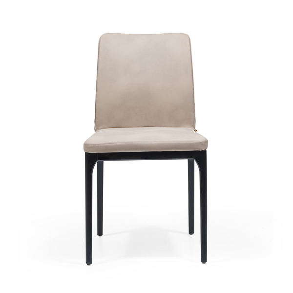 DINING SIDE CHAIR WF‑101803052 WILMAX Dining side chair wf‑101803052 Wilmax (photo 8)