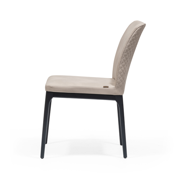 DINING SIDE CHAIR WF‑101803052 WILMAX Dining side chair wf‑101803052 Wilmax (photo 6)