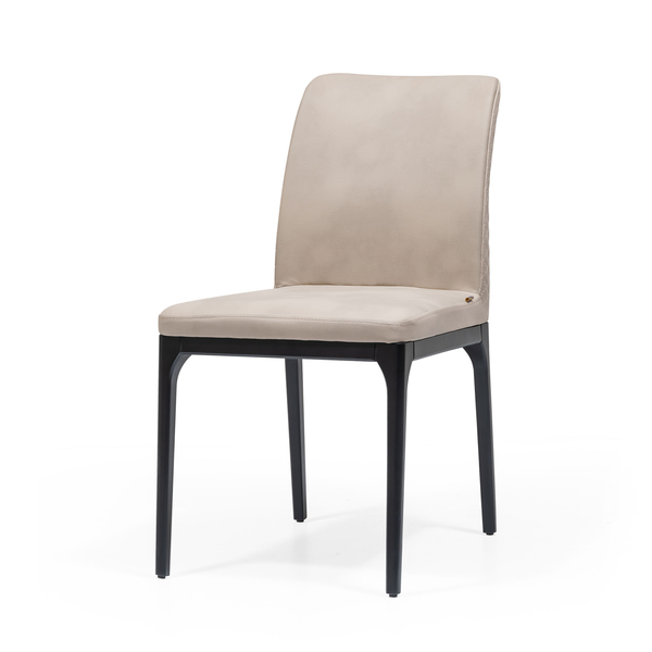 DINING SIDE CHAIR WF‑101803052 WILMAX Dining side chair wf‑101803052 Wilmax (photo 7)