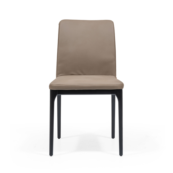 DINING SIDE CHAIR WF‑101803053 WILMAX Dining side chair wf‑101803053 Wilmax (photo 8)