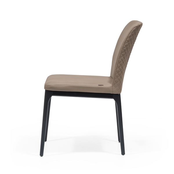 DINING SIDE CHAIR WF‑101803053 WILMAX Dining side chair wf‑101803053 Wilmax (photo 6)