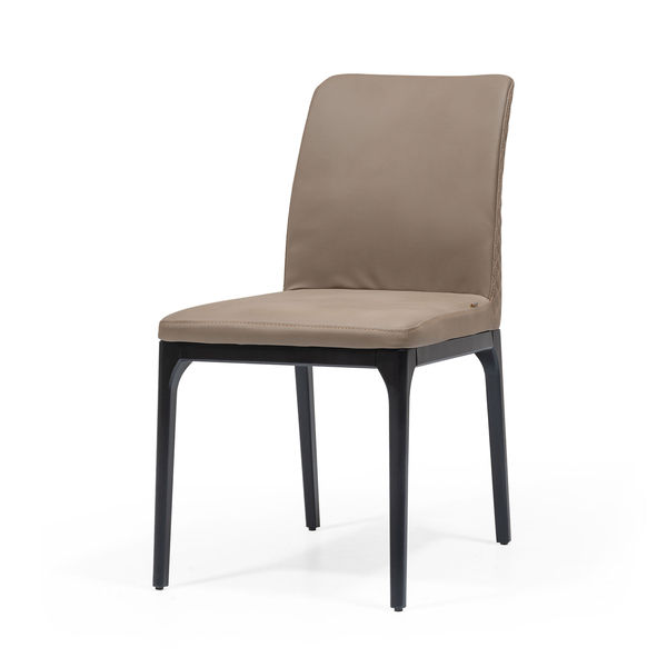 DINING SIDE CHAIR WF‑101803053 WILMAX Dining side chair wf‑101803053 Wilmax (photo 7)