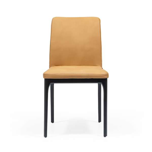 DINING SIDE CHAIR WF‑101803054 WILMAX Dining side chair wf‑101803054 Wilmax (photo 8)