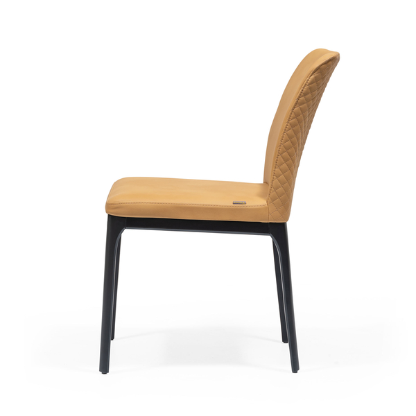 DINING SIDE CHAIR WF‑101803054 WILMAX Dining side chair wf‑101803054 Wilmax (photo 6)
