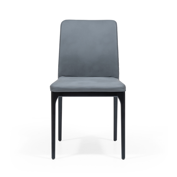 DINING SIDE CHAIR WF‑101803058 WILMAX Dining side chair wf‑101803058 Wilmax (photo 8)