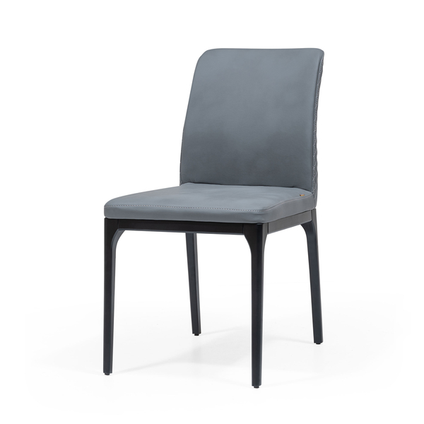 DINING SIDE CHAIR WF‑101803058 WILMAX Dining side chair wf‑101803058 Wilmax (photo 7)