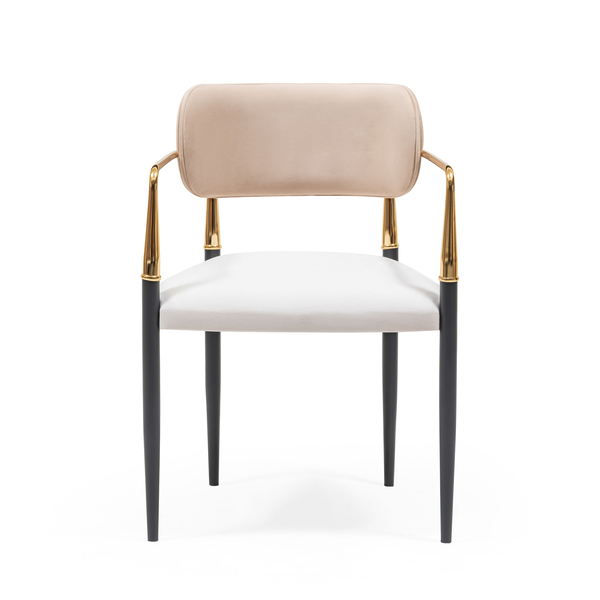 Dining armchair wf‑201753071 Wilmax (photo 8)