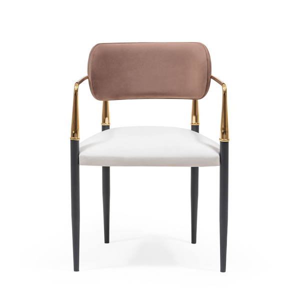 Dining armchair wf‑201753072 Wilmax (photo 8)