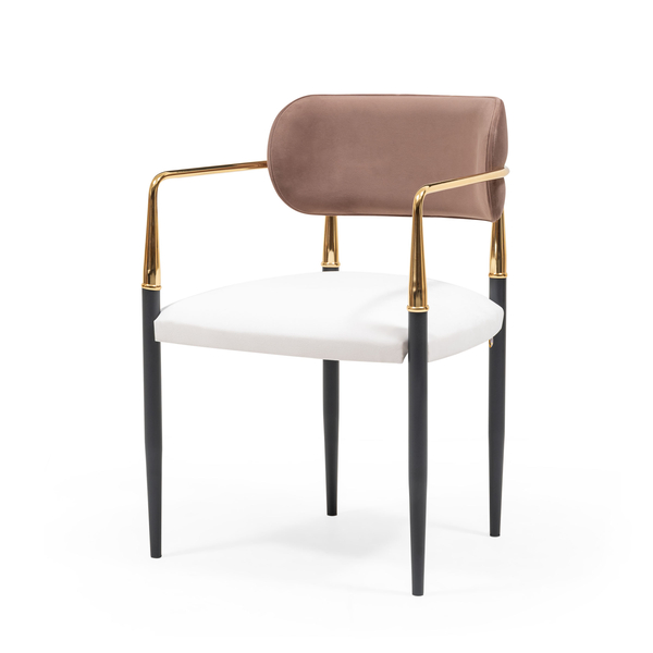 Dining armchair wf‑201753072 Wilmax (photo 7)