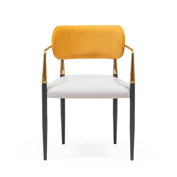 Dining armchair wf‑201753073 Wilmax (photo 8)