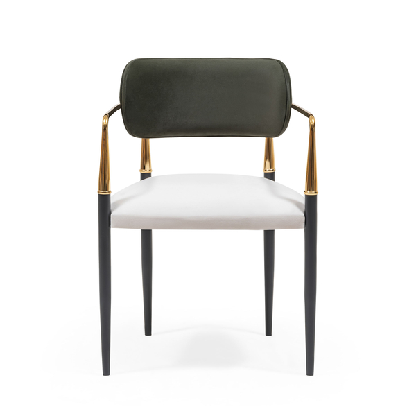 DINING ARMCHAIR WF‑201753074 WILMAX Dining armchair wf‑201753074 Wilmax (photo 8)