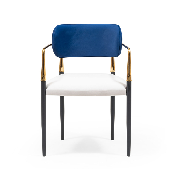 DINING ARMCHAIR WF‑201753077 WILMAX Dining armchair wf‑201753077 Wilmax (photo 8)