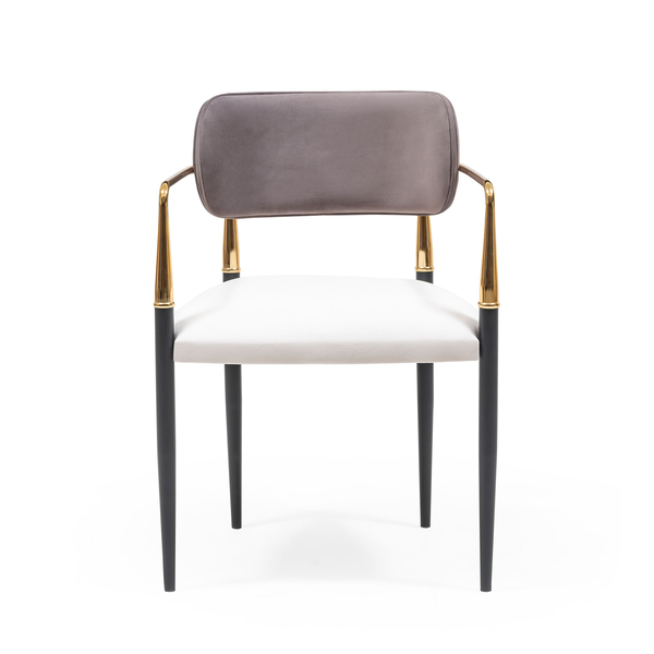 DINING ARMCHAIR WF‑201753078 WILMAX Dining armchair wf‑201753078 Wilmax (photo 8)