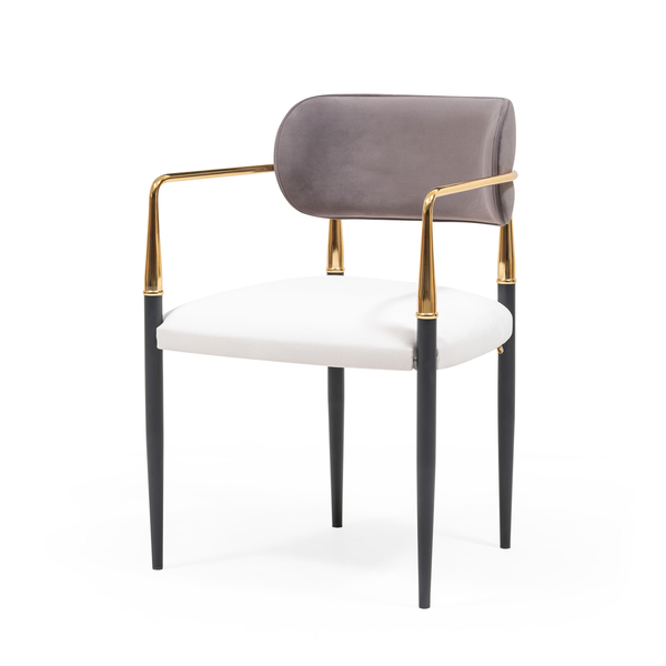 DINING ARMCHAIR WF‑201753078 WILMAX Dining armchair wf‑201753078 Wilmax (photo 7)