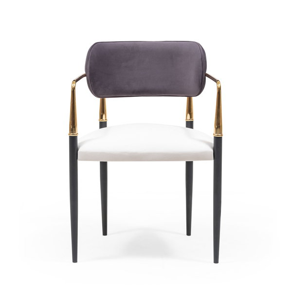 DINING ARMCHAIR WF‑201753079 WILMAX Dining armchair wf‑201753079 Wilmax (photo 8)