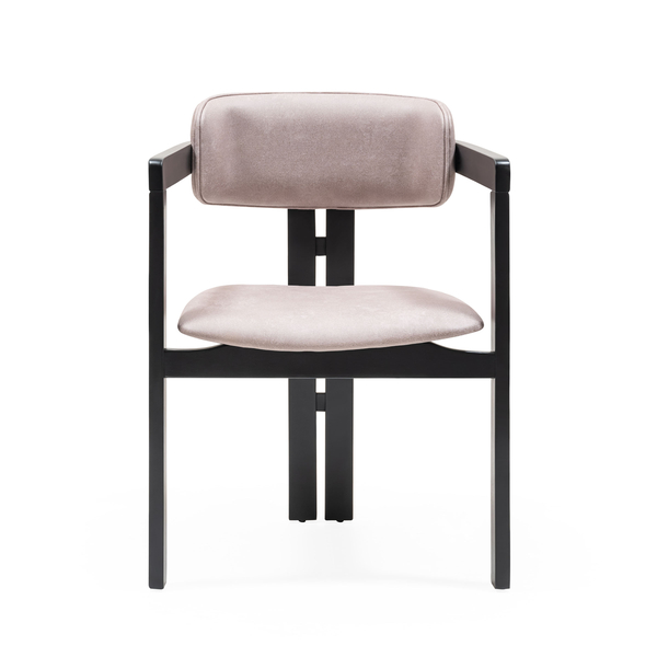 DINING ARMCHAIR WF‑201903081 WILMAX Dining armchair wf‑201903081 Wilmax (photo 8)