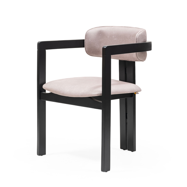 DINING ARMCHAIR WF‑201903081 WILMAX Dining armchair wf‑201903081 Wilmax (photo 7)