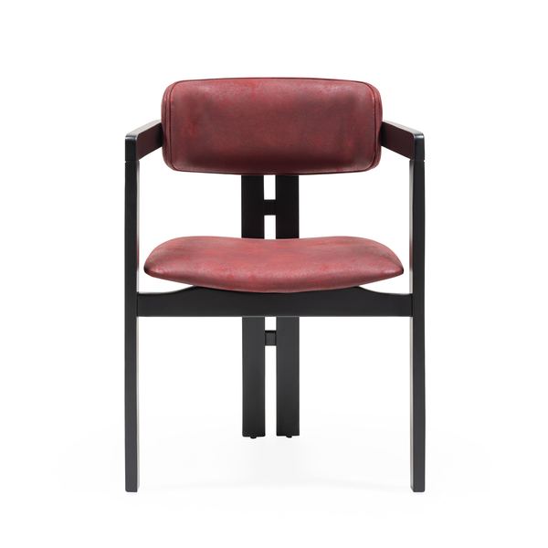 DINING ARMCHAIR WF‑201903088 WILMAX Dining armchair wf‑201903088 Wilmax (photo 8)