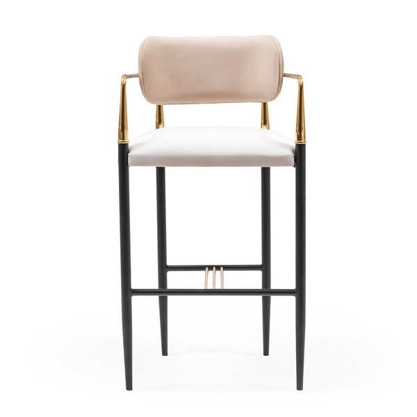 Bar chair wf‑301753071 Wilmax (photo 8)