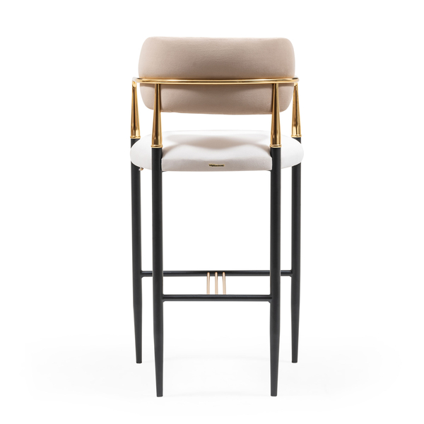 Bar chair wf‑301753071 Wilmax (photo 4)