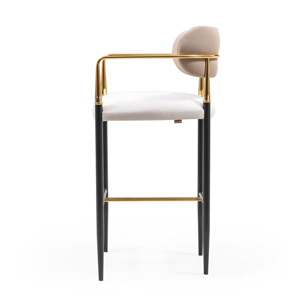 Bar chair wf‑301753071 Wilmax (photo 6)