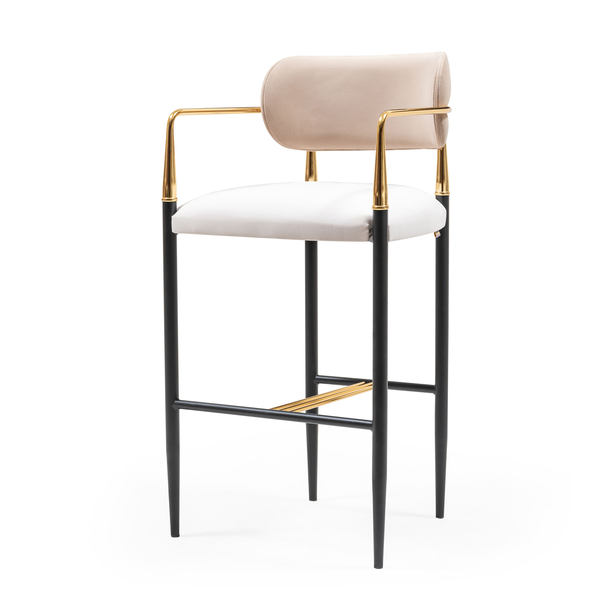 Bar chair wf‑301753071 Wilmax (photo 7)