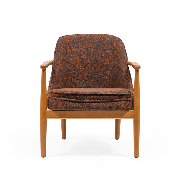 LOUNGE ARMCHAIR WF‑401401026 WILMAX Lounge armchair wf‑401401026 Wilmax (photo 8)