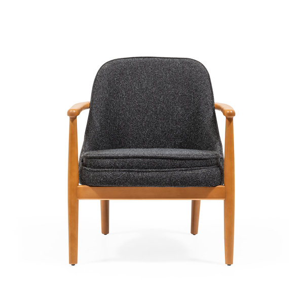 LOUNGE ARMCHAIR WF‑401401030 WILMAX Lounge armchair wf‑401401030 Wilmax (photo 8)