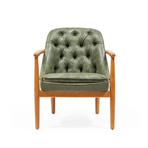LOUNGE ARMCHAIR WF‑401401068 WILMAX Lounge armchair wf‑401401068 Wilmax (photo 8)