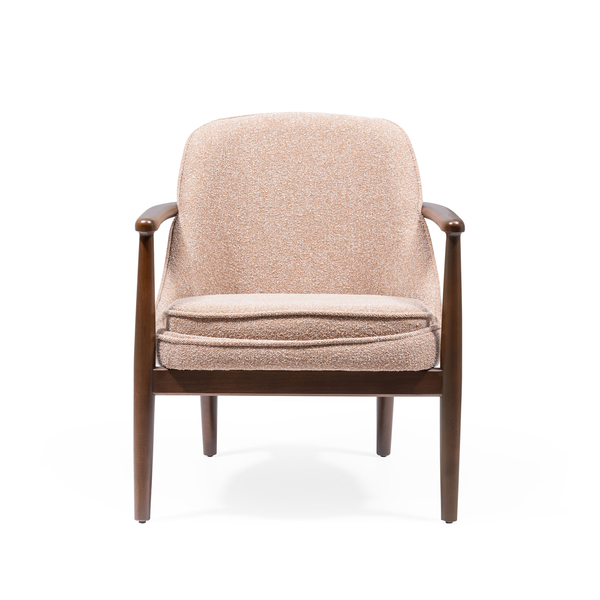 LOUNGE ARMCHAIR WF‑401402021 WILMAX Lounge armchair wf‑401402021 Wilmax (photo 8)