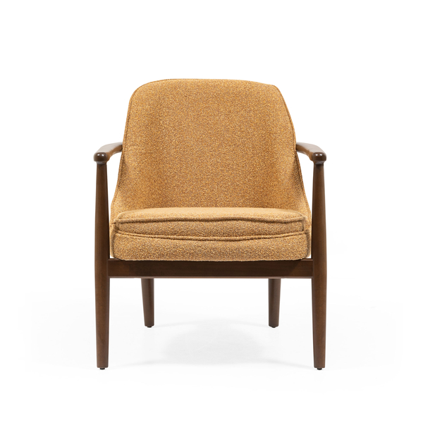 Lounge armchair wf‑401402022 Wilmax (photo 8)