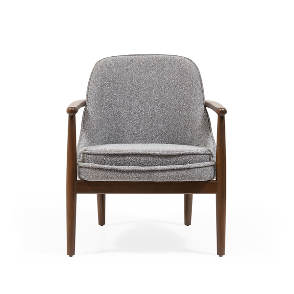 LOUNGE ARMCHAIR WF‑401402023 WILMAX Lounge armchair wf‑401402023 Wilmax (photo 8)