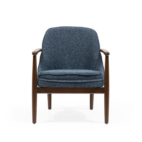 LOUNGE ARMCHAIR WF‑401402025 WILMAX Lounge armchair wf‑401402025 Wilmax (photo 8)