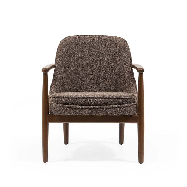 LOUNGE ARMCHAIR WF‑401402029 WILMAX Lounge armchair wf‑401402029 Wilmax (photo 8)