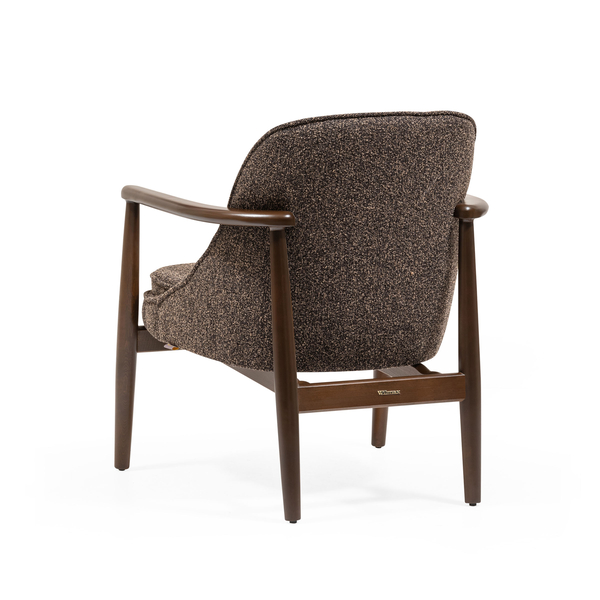 LOUNGE ARMCHAIR WF‑401402029 WILMAX Lounge armchair wf‑401402029 Wilmax (photo 5)