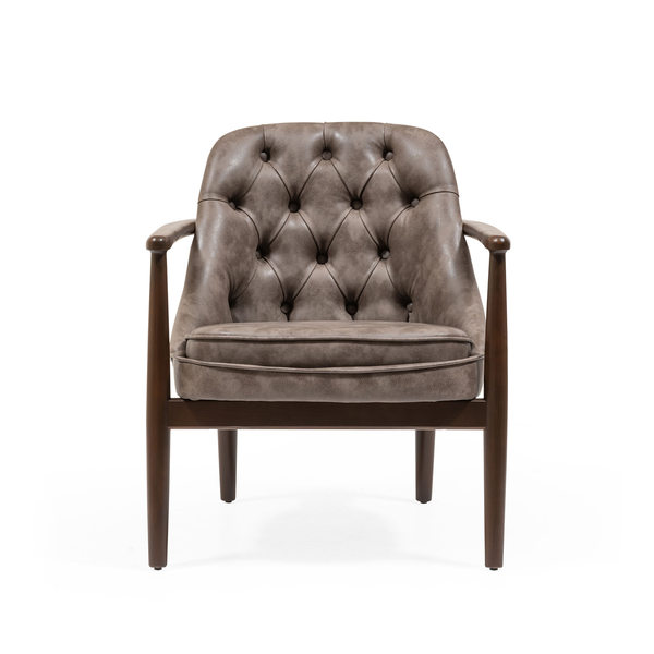 LOUNGE ARMCHAIR WF‑401402069 WILMAX Lounge armchair wf‑401402069 Wilmax (photo 8)